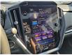 2023 Subaru WRX Sport (Stk: Z3346) in St.Catharines - Image 12 of 26