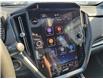 2023 Subaru WRX Sport (Stk: Z3346) in St.Catharines - Image 13 of 26