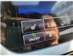2023 Subaru WRX Sport (Stk: Z3346) in St.Catharines - Image 15 of 26