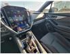 2023 Subaru WRX Sport (Stk: Z3346) in St.Catharines - Image 17 of 26