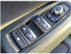2023 Subaru WRX Sport (Stk: Z3346) in St.Catharines - Image 20 of 26