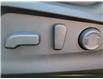 2023 Subaru WRX Sport (Stk: Z3346) in St.Catharines - Image 21 of 26