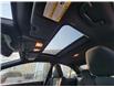 2023 Subaru WRX Sport (Stk: Z3346) in St.Catharines - Image 22 of 26