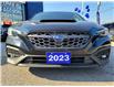 2023 Subaru WRX Sport (Stk: Z3346) in St.Catharines - Image 23 of 26