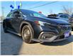 2023 Subaru WRX Sport (Stk: Z3346) in St.Catharines - Image 24 of 26