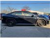 2023 Subaru WRX Sport (Stk: Z3346) in St.Catharines - Image 25 of 26