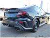 2023 Subaru WRX Sport (Stk: Z3346) in St.Catharines - Image 26 of 26