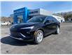 2025 Buick Envista Preferred (Stk: 12628) in Wakefield - Image 1 of 21