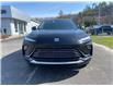 2025 Buick Envista Preferred (Stk: 12628) in Wakefield - Image 2 of 21