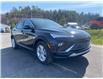 2025 Buick Envista Preferred (Stk: 12628) in Wakefield - Image 3 of 21