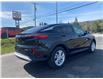 2025 Buick Envista Preferred (Stk: 12628) in Wakefield - Image 4 of 21