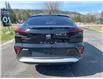 2025 Buick Envista Preferred (Stk: 12628) in Wakefield - Image 5 of 21