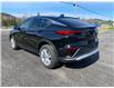 2025 Buick Envista Preferred (Stk: 12628) in Wakefield - Image 6 of 21