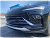 2025 Buick Envista Preferred (Stk: 12628) in Wakefield - Image 7 of 21