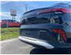 2025 Buick Envista Preferred (Stk: 12628) in Wakefield - Image 8 of 21