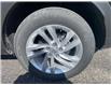 2025 Buick Envista Preferred (Stk: 12628) in Wakefield - Image 9 of 21