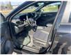 2025 Buick Envista Preferred (Stk: 12628) in Wakefield - Image 10 of 21