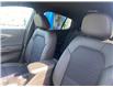 2025 Buick Envista Preferred (Stk: 12628) in Wakefield - Image 11 of 21