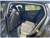 2025 Buick Envista Preferred (Stk: 12628) in Wakefield - Image 12 of 21