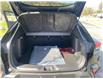 2025 Buick Envista Preferred (Stk: 12628) in Wakefield - Image 13 of 21