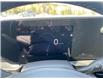 2025 Buick Envista Preferred (Stk: 12628) in Wakefield - Image 14 of 21