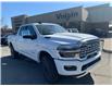 2025 RAM 2500 Limited (Stk: VS080) in Elmira - Image 1 of 25