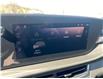 2025 Buick Envista Preferred (Stk: 12628) in Wakefield - Image 15 of 21