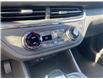2025 Buick Envista Preferred (Stk: 12628) in Wakefield - Image 16 of 21