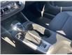 2025 Buick Envista Preferred (Stk: 12628) in Wakefield - Image 17 of 21