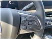2025 Buick Envista Preferred (Stk: 12628) in Wakefield - Image 18 of 21