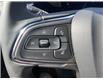 2025 Buick Envista Preferred (Stk: 12628) in Wakefield - Image 19 of 21