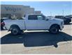 2025 RAM 2500 Limited (Stk: VS080) in Elmira - Image 2 of 25