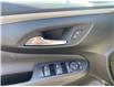 2025 Buick Envista Preferred (Stk: 12628) in Wakefield - Image 20 of 21
