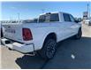 2025 RAM 2500 Limited (Stk: VS080) in Elmira - Image 3 of 25