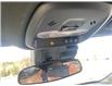 2025 Buick Envista Preferred (Stk: 12628) in Wakefield - Image 21 of 21