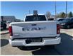 2025 RAM 2500 Limited (Stk: VS080) in Elmira - Image 4 of 25