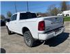 2025 RAM 2500 Limited (Stk: VS080) in Elmira - Image 5 of 25