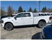 2025 RAM 2500 Limited (Stk: VS080) in Elmira - Image 6 of 25