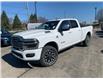 2025 RAM 2500 Limited (Stk: VS080) in Elmira - Image 7 of 25