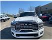 2025 RAM 2500 Limited (Stk: VS080) in Elmira - Image 8 of 25