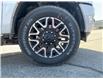 2025 RAM 2500 Limited (Stk: VS080) in Elmira - Image 9 of 25