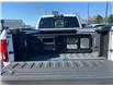 2025 RAM 2500 Limited (Stk: VS080) in Elmira - Image 10 of 25