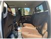 2025 RAM 2500 Limited (Stk: VS080) in Elmira - Image 12 of 25