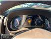 2025 RAM 2500 Limited (Stk: VS080) in Elmira - Image 13 of 25