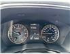 2022 Subaru Outback Wilderness (Stk: P1996) in Newmarket - Image 17 of 18