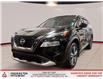 2023 Nissan Rogue Platinum (Stk: 251571B) in Fredericton - Image 1 of 19