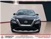 2023 Nissan Rogue Platinum (Stk: 251571B) in Fredericton - Image 2 of 19