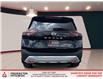 2023 Nissan Rogue Platinum (Stk: 251571B) in Fredericton - Image 3 of 19