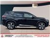 2023 Nissan Rogue Platinum (Stk: 251571B) in Fredericton - Image 6 of 19