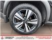 2023 Nissan Rogue Platinum (Stk: 251571B) in Fredericton - Image 8 of 19